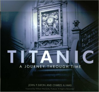 Couverture du livre